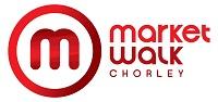 Market Walk logo