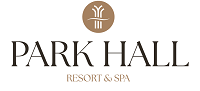 Park Hall Resort and Spa