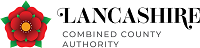 lcca logo